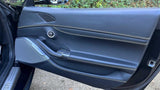 [DIRECT IMPORT] 2020 Ferrari Portofino Black Convertible Coupe Sports Car with 4 Seats 3.8T V8 F1 DCT - Malaysia Ferrari Car for Sale