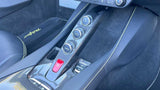 [DIRECT IMPORT] 2020 Ferrari Portofino Black Convertible Coupe Sports Car with 4 Seats 3.8T V8 F1 DCT - Malaysia Ferrari Car for Sale