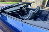 [DIRECT IMPORT] 2020 Ferrari Portofino Blue Convertible Coupe Sports Car with 4 Seats 3.8T V8 F1 DCT - Malaysia Ferrari Car for Sale