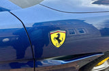 [DIRECT IMPORT] 2020 Ferrari Portofino Blue Convertible Coupe Sports Car with 4 Seats 3.8T V8 F1 DCT - Malaysia Ferrari Car for Sale