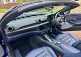 [DIRECT IMPORT] 2020 Ferrari Portofino Blue Convertible Coupe Sports Car with 4 Seats 3.8T V8 F1 DCT - Malaysia Ferrari Car for Sale