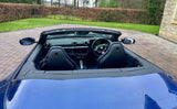 [DIRECT IMPORT] 2020 Ferrari Portofino Blue Convertible Coupe Sports Car with 4 Seats 3.8T V8 F1 DCT - Malaysia Ferrari Car for Sale