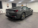 [DIRECT IMPORT] 2020 Ferrari Portofino Grey Convertible Coupe Sports Car with 4 Seats 3.9T V8 F1 DCT - Malaysia Ferrari Car for Sale