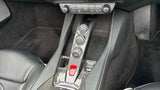 [DIRECT IMPORT] 2020 Ferrari Portofino Grey Convertible Coupe Sports Car with 4 Seats 3.8T V8 F1 DCT - Malaysia Ferrari Car for Sale
