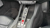 [DIRECT IMPORT] 2020 Ferrari Portofino Grey Convertible Coupe Sports Car with 4 Seats 3.8T V8 F1 DCT - Malaysia Ferrari Car for Sale
