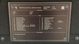 [DIRECT IMPORT] 2020 Ferrari Portofino Grey Convertible Coupe Sports Car with 4 Seats 3.8T V8 F1 DCT - Malaysia Ferrari Car for Sale