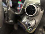[DIRECT IMPORT] 2020 Ferrari Portofino Grey Convertible Coupe Sports Car with 4 Seats 3.9T V8 F1 DCT - Malaysia Ferrari Car for Sale