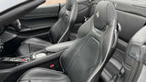 [DIRECT IMPORT] 2020 Ferrari Portofino Grey Convertible Coupe Sports Car with 4 Seats 3.8T V8 F1 DCT - Malaysia Ferrari Car for Sale