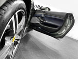 [DIRECT IMPORT] 2020 Ferrari Portofino Grey Convertible Coupe Sports Car with 4 Seats 3.9T V8 F1 DCT - Malaysia Ferrari Car for Sale