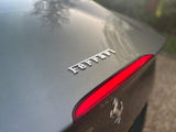 [DIRECT IMPORT] 2020 Ferrari Portofino Grey Convertible Coupe Sports Car with 4 Seats 3.8T V8 F1 DCT - Malaysia Ferrari Car for Sale