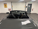 [DIRECT IMPORT] 2020 Ferrari Portofino Grey Convertible Coupe Sports Car with 4 Seats 3.9T V8 F1 DCT - Malaysia Ferrari Car for Sale