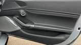 [DIRECT IMPORT] 2020 Ferrari Portofino Grey Convertible Coupe Sports Car with 4 Seats 3.8T V8 F1 DCT - Malaysia Ferrari Car for Sale
