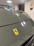 [DIRECT IMPORT] 2020 Ferrari Portofino Grey Convertible Coupe Sports Car with 4 Seats 3.9T V8 F1 DCT - Malaysia Ferrari Car for Sale