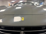 [DIRECT IMPORT] 2020 Ferrari Portofino Grey Convertible Coupe Sports Car with 4 Seats 3.9T V8 F1 DCT - Malaysia Ferrari Car for Sale