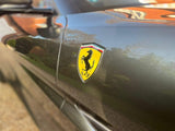 [DIRECT IMPORT] 2020 Ferrari Portofino Grey Convertible Coupe Sports Car with 4 Seats 3.8T V8 F1 DCT - Malaysia Ferrari Car for Sale