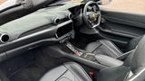 [DIRECT IMPORT] 2020 Ferrari Portofino Grey Convertible Coupe Sports Car with 4 Seats 3.8T V8 F1 DCT - Malaysia Ferrari Car for Sale