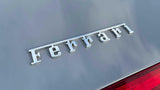 [DIRECT IMPORT] 2020 Ferrari Portofino Grey Convertible Coupe Sports Car with 4 Seats 3.8T V8 F1 DCT - Malaysia Ferrari Car for Sale