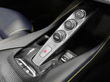 [DIRECT IMPORT] 2020 Ferrari Portofino Grey Convertible Coupe Sports Car with 4 Seats 3.9T V8 F1 DCT - Malaysia Ferrari Car for Sale