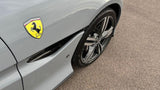 [DIRECT IMPORT] 2020 Ferrari Portofino Grey Convertible Coupe Sports Car with 4 Seats 3.8T V8 F1 DCT - Malaysia Ferrari Car for Sale