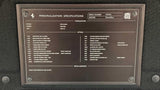[DIRECT IMPORT] 2020 Ferrari Portofino Grey Convertible Coupe Sports Car with 4 Seats 3.8T V8 F1 DCT - Malaysia Ferrari Car for Sale