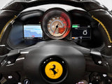 [DIRECT IMPORT] 2020 Ferrari Portofino Grey Convertible Coupe Sports Car with 4 Seats 3.9T V8 F1 DCT - Malaysia Ferrari Car for Sale