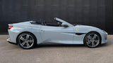[DIRECT IMPORT] 2020 Ferrari Portofino Grey Convertible Coupe Sports Car with 4 Seats 3.8T V8 F1 DCT - Malaysia Ferrari Car for Sale