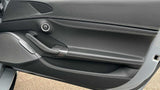 [DIRECT IMPORT] 2020 Ferrari Portofino Grey Convertible Coupe Sports Car with 4 Seats 3.8T V8 F1 DCT - Malaysia Ferrari Car for Sale