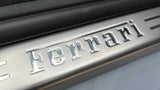 [DIRECT IMPORT] 2020 Ferrari Portofino Grey Convertible Coupe Sports Car with 4 Seats 3.8T V8 F1 DCT - Malaysia Ferrari Car for Sale