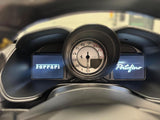 [DIRECT IMPORT] 2020 Ferrari Portofino Grey Convertible Coupe Sports Car with 4 Seats 3.9T V8 F1 DCT - Malaysia Ferrari Car for Sale