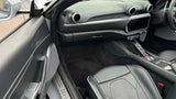[DIRECT IMPORT] 2020 Ferrari Portofino Grey Convertible Coupe Sports Car with 4 Seats 3.8T V8 F1 DCT - Malaysia Ferrari Car for Sale