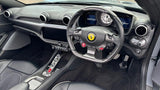 [DIRECT IMPORT] 2020 Ferrari Portofino Grey Convertible Coupe Sports Car with 4 Seats 3.8T V8 F1 DCT - Malaysia Ferrari Car for Sale