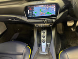 [DIRECT IMPORT] 2020 Ferrari Portofino Grey Convertible Coupe Sports Car with 4 Seats 3.9T V8 F1 DCT - Malaysia Ferrari Car for Sale