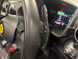 [DIRECT IMPORT] 2020 Ferrari Portofino Grey Convertible Coupe Sports Car with 4 Seats 3.9T V8 F1 DCT - Malaysia Ferrari Car for Sale