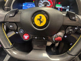 [DIRECT IMPORT] 2020 Ferrari Portofino Grey Convertible Coupe Sports Car with 4 Seats 3.9T V8 F1 DCT - Malaysia Ferrari Car for Sale