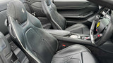 [DIRECT IMPORT] 2020 Ferrari Portofino Grey Convertible Coupe Sports Car with 4 Seats 3.8T V8 F1 DCT - Malaysia Ferrari Car for Sale