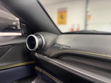 [DIRECT IMPORT] 2020 Ferrari Portofino Grey Convertible Coupe Sports Car with 4 Seats 3.9T V8 F1 DCT - Malaysia Ferrari Car for Sale