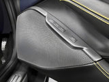 [DIRECT IMPORT] 2020 Ferrari Portofino Grey Convertible Coupe Sports Car with 4 Seats 3.9T V8 F1 DCT - Malaysia Ferrari Car for Sale