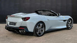[DIRECT IMPORT] 2020 Ferrari Portofino Grey Convertible Coupe Sports Car with 4 Seats 3.8T V8 F1 DCT - Malaysia Ferrari Car for Sale