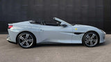 [DIRECT IMPORT] 2020 Ferrari Portofino Grey Convertible Coupe Sports Car with 4 Seats 3.8T V8 F1 DCT - Malaysia Ferrari Car for Sale