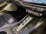 [DIRECT IMPORT] 2020 Ferrari Portofino Grey Convertible Coupe Sports Car with 4 Seats 3.9T V8 F1 DCT - Malaysia Ferrari Car for Sale