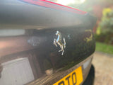 [DIRECT IMPORT] 2020 Ferrari Portofino Grey Convertible Coupe Sports Car with 4 Seats 3.8T V8 F1 DCT - Malaysia Ferrari Car for Sale