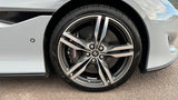 [DIRECT IMPORT] 2020 Ferrari Portofino Grey Convertible Coupe Sports Car with 4 Seats 3.8T V8 F1 DCT - Malaysia Ferrari Car for Sale