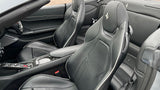 [DIRECT IMPORT] 2020 Ferrari Portofino Grey Convertible Coupe Sports Car with 4 Seats 3.8T V8 F1 DCT - Malaysia Ferrari Car for Sale