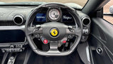 [DIRECT IMPORT] 2020 Ferrari Portofino Grey Convertible Coupe Sports Car with 4 Seats 3.8T V8 F1 DCT - Malaysia Ferrari Car for Sale