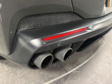 [DIRECT IMPORT] 2020 Ferrari Portofino Grey Convertible Coupe Sports Car with 4 Seats 3.9T V8 F1 DCT - Malaysia Ferrari Car for Sale