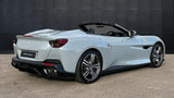 [DIRECT IMPORT] 2020 Ferrari Portofino Grey Convertible Coupe Sports Car with 4 Seats 3.8T V8 F1 DCT - Malaysia Ferrari Car for Sale