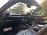 [DIRECT IMPORT] 2020 Ferrari Portofino Grey Convertible Coupe Sports Car with 4 Seats 3.8T V8 F1 DCT - Malaysia Ferrari Car for Sale