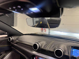 [DIRECT IMPORT] 2020 Ferrari Portofino Grey Convertible Coupe Sports Car with 4 Seats 3.9T V8 F1 DCT - Malaysia Ferrari Car for Sale