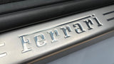 [DIRECT IMPORT] 2020 Ferrari Portofino Grey Convertible Coupe Sports Car with 4 Seats 3.8T V8 F1 DCT - Malaysia Ferrari Car for Sale