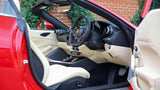 [DIRECT IMPORT] 2020 Ferrari Portofino Red Convertible Coupe Sports Car with 4 Seats 3.8T V8 F1 DCT - Malaysia Ferrari Car for Sale